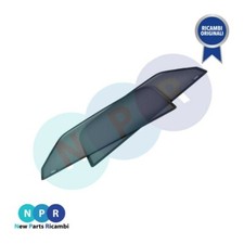 KIT TENDINE PARASOLE