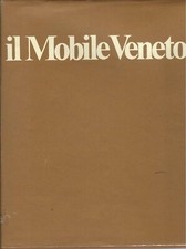 "Il mobile Veneto" di C
