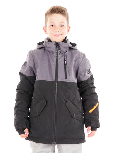 Brunotti giacca sci neve - giacca,