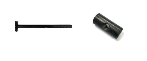 Bullone thule 92mm 50553 e - t,