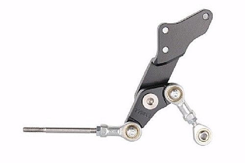 Lightech kit conversione - kit,