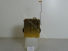 NOS OROLOGIO TEDESCO ANNI 70