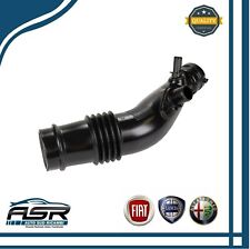 MANICOTTO TUBO ASPIRAZIONE