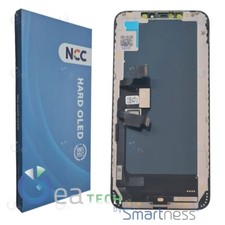 DISPLAY LCD APPLE IPHONE XS