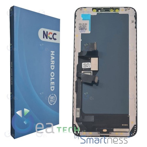 Display lcd apple iphone - apple,