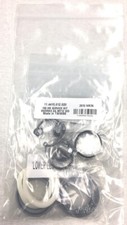 Kit Ricostruzione Forcella