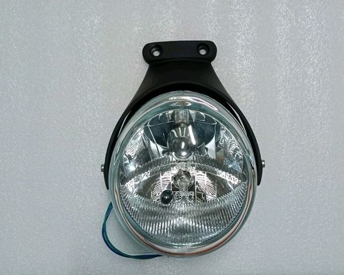 Harley davidson faro - ★,