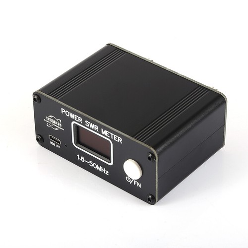 Mini qrp 150w - qrp,