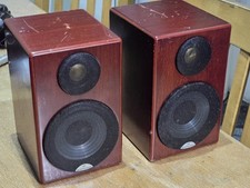 Monitor audio radius r90 - audio,