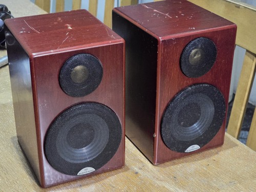 Monitor audio radius r90 - audio,
