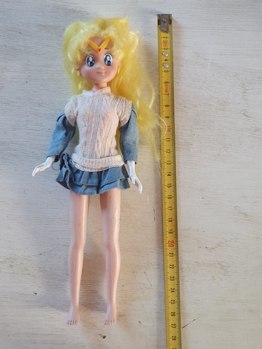 Barbie tanya sindy - barbie, bratz