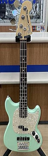 Fender american performer - american,