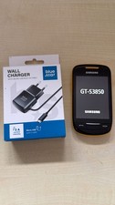 Samsung Galaxy Corby 2