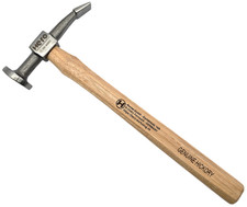 Martello termoretraibile