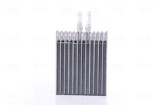 For SEAT ALHAMBRA; VW