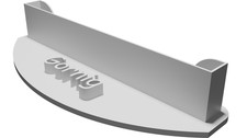 Supporto stand per - per, samsung