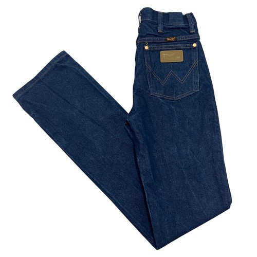 Jeans wrangler taglio - jeans,