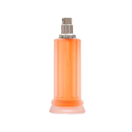 Laura biagiotti roma donna edt - laura,