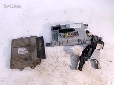 KIT ACCENSIONE PER FIAT Grande