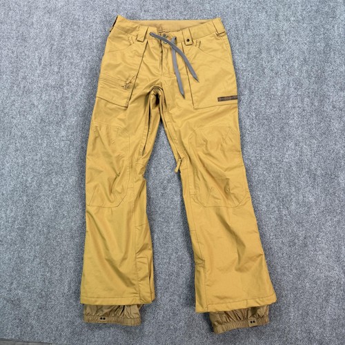 Pantaloni neve burton uomo - burton,