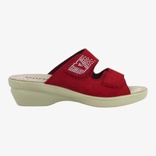 Valleverde 25311 Alida