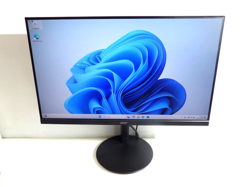 Acer cba272 hbirf 16 - acer,