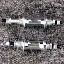 MTB Mountain Bike Freno a