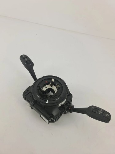 Interruttore combinato