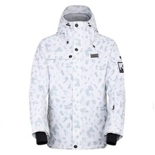 Dare 2B Ski Life Giacca da Sci