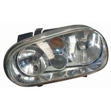 Proiettore anteriore sinistro 1J1941015K Volkswagen Golf IV 1997-2007
