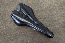 138mm Bontrager Paradigm RL