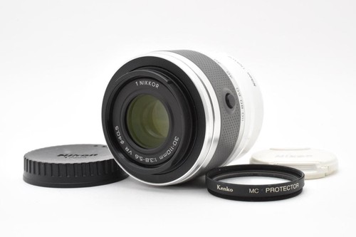 Nikon nikkor 110 8 5 - nikon, 30-110