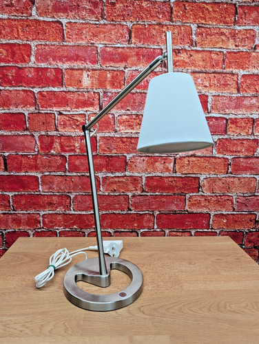 Ikea nyfors lampada - ikea, da