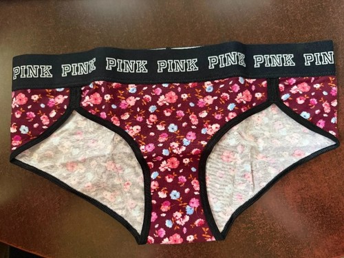 Pantalone hipster rosa - pantalone,