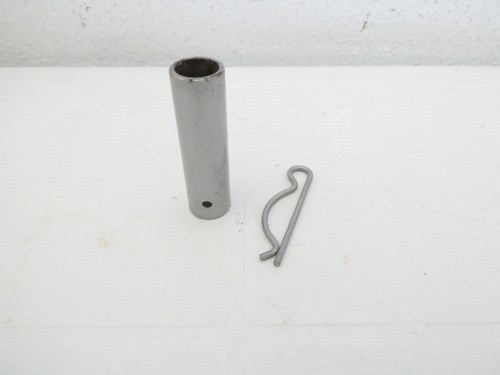 Per gilera sp02 distanziali - gilera,