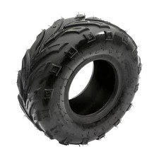 PNEUMATICO COPERTONE 16X8.00x7