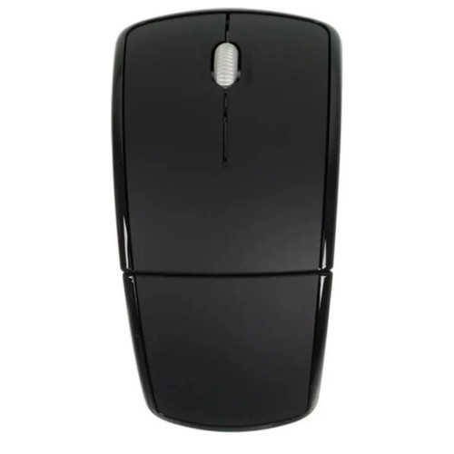 Mouse pieghevole wireless - , per