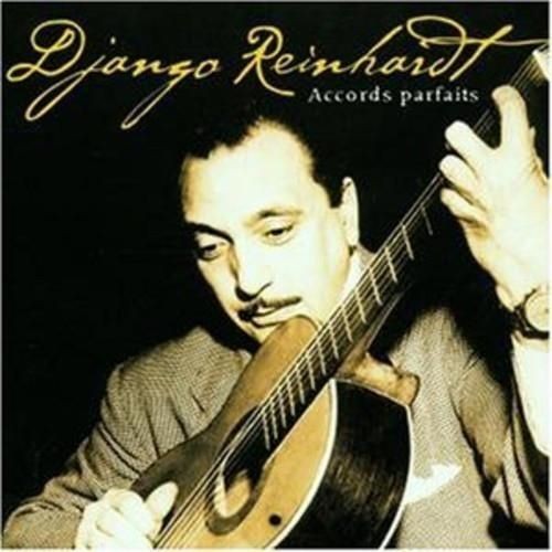 9187162 audio django - 9187162,