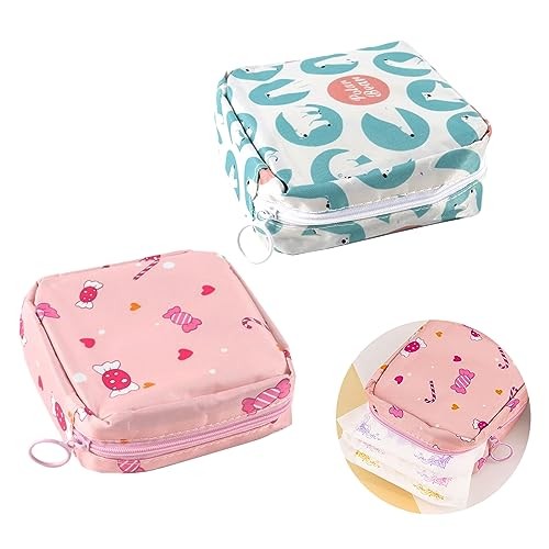 Enixwh pezzi sacchetti - enixwh,