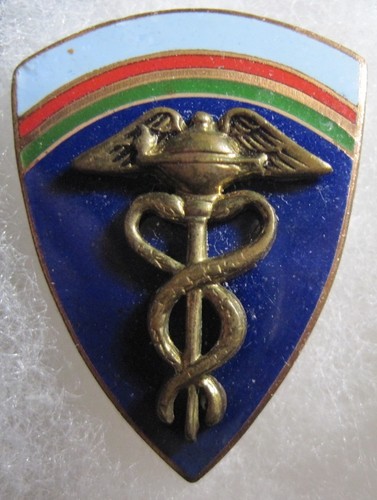 Esercito dui comando - esercito,