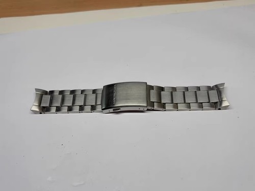 Hamilton h82315331 h82365141 - hamilton,