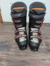 Scarpone da sci Salomon