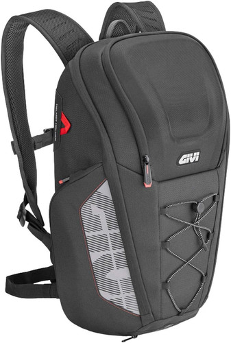 Zaino moto givi easy13 - zaino,