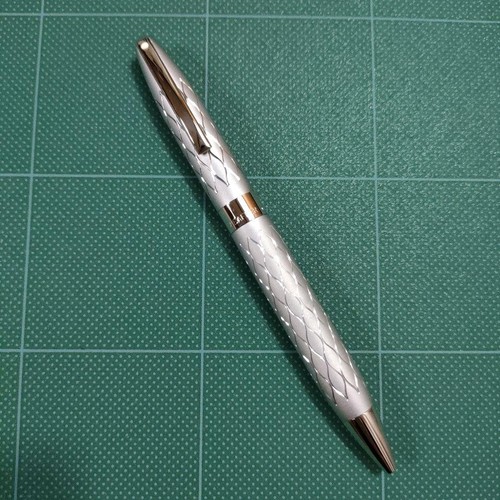 Penna sfera sheaffer - a, legacy