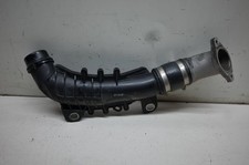 Tubo flessibile intercooler