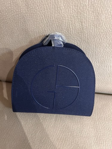Giorgio armani pochette - giorgio,