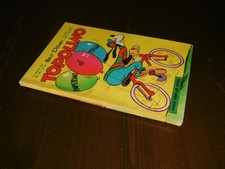 WALT DISNEY TOPOLINO LIBRETTO