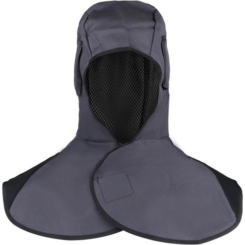 Casco per saldatura - saldatura, telo