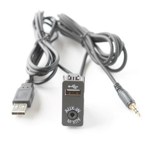 Per bmw auto usb - bmw, pannello