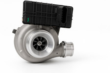 Turbina Turbo MHI 49335-01940